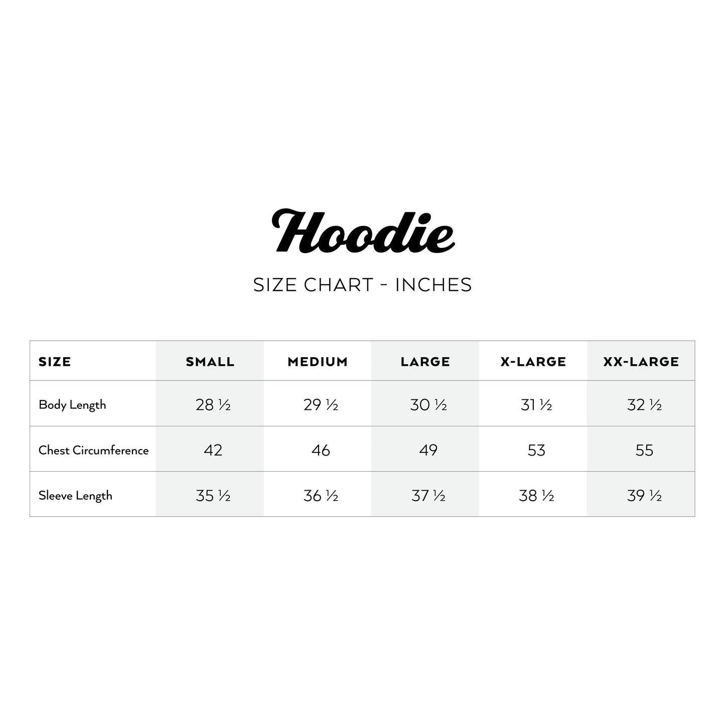 hoodie-white-b9 BruMate-Apparel_SizingChart-Hoodie_b8056a02-b70f-4695-a6d0-9bb69eee58ba.jpg
