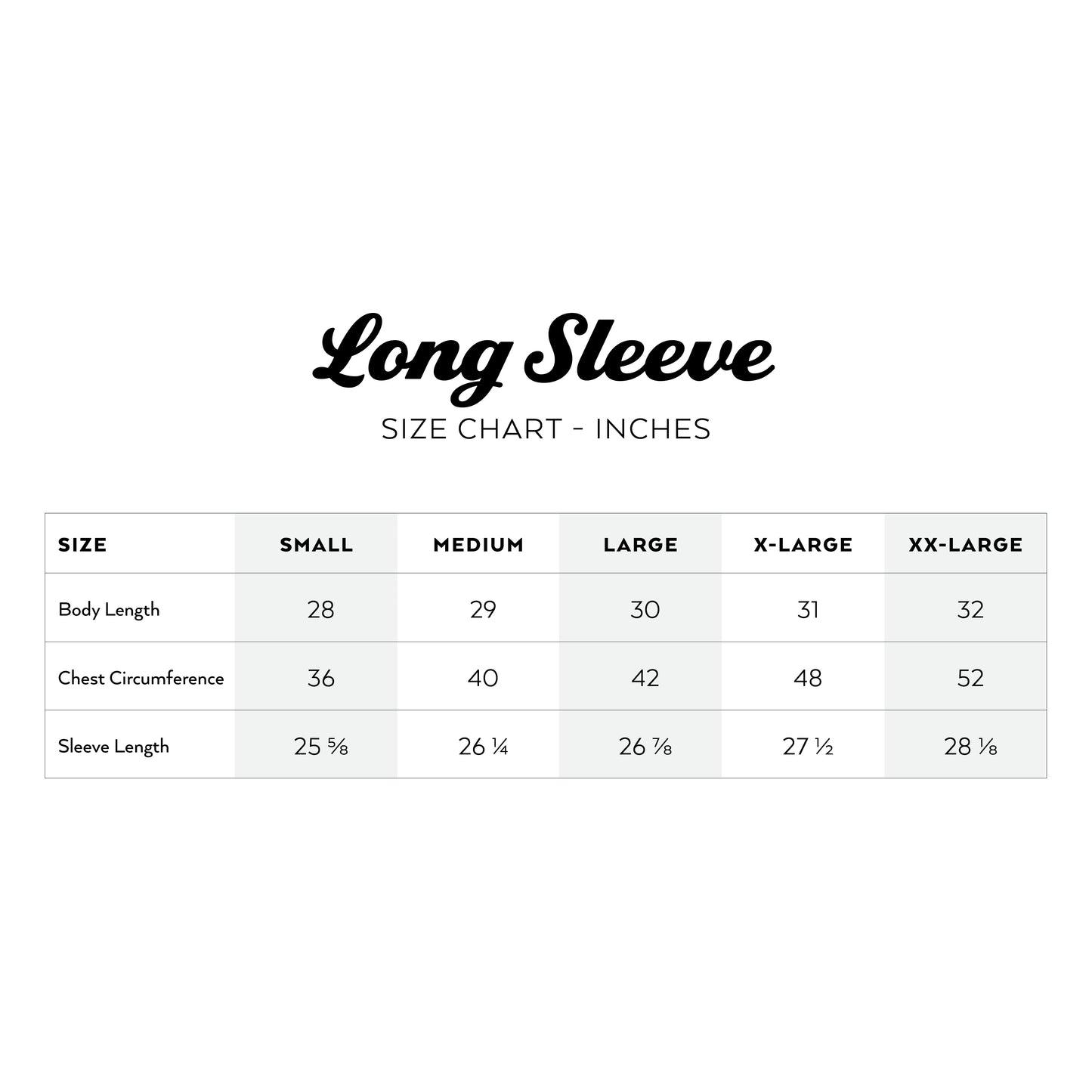 long-sleeve-t-shirt-black-r4 BruMate-Apparel_SizingChart-LongSleeve.jpg