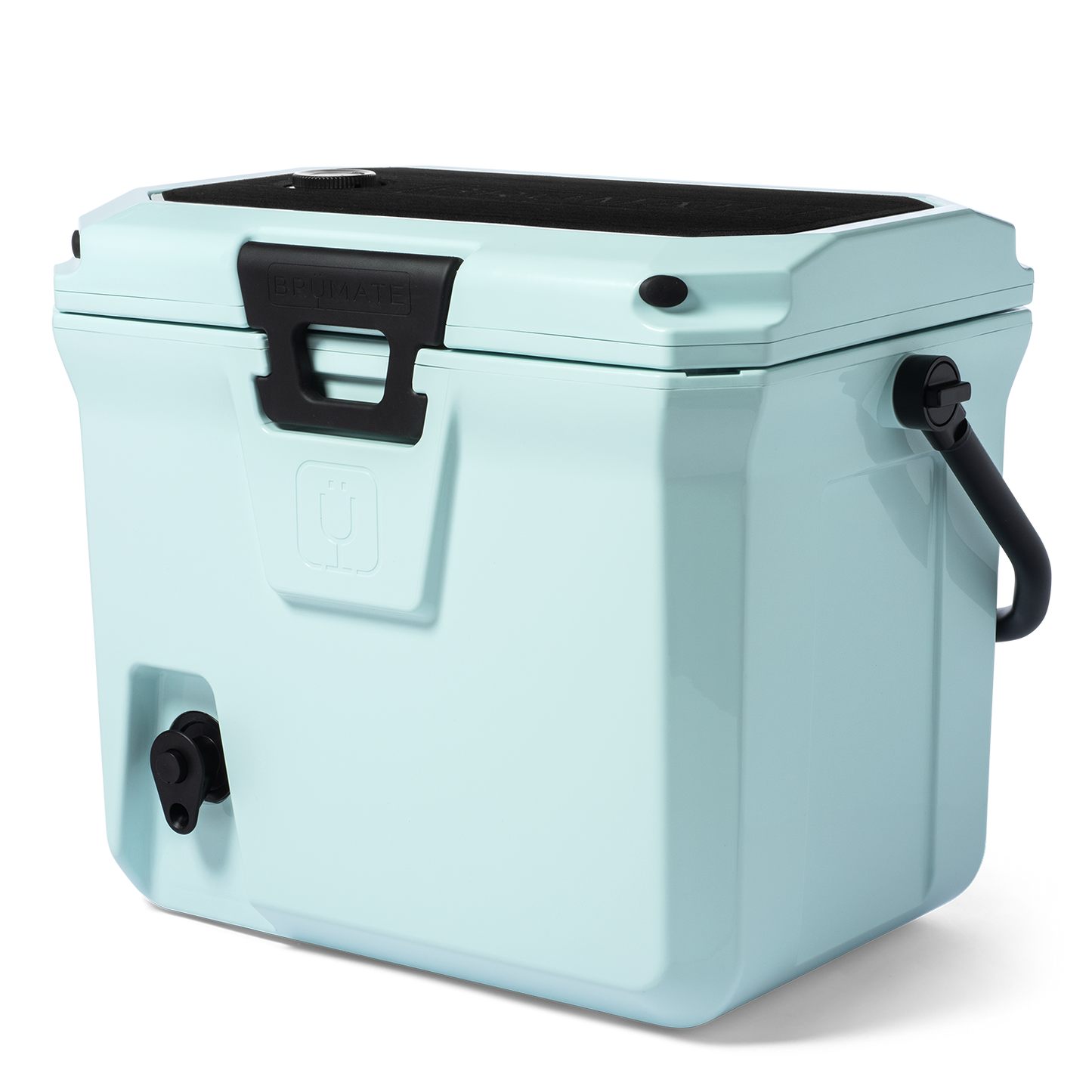 brutank-20qt-j2 BruTank-20-BlueAgave-Angled.png