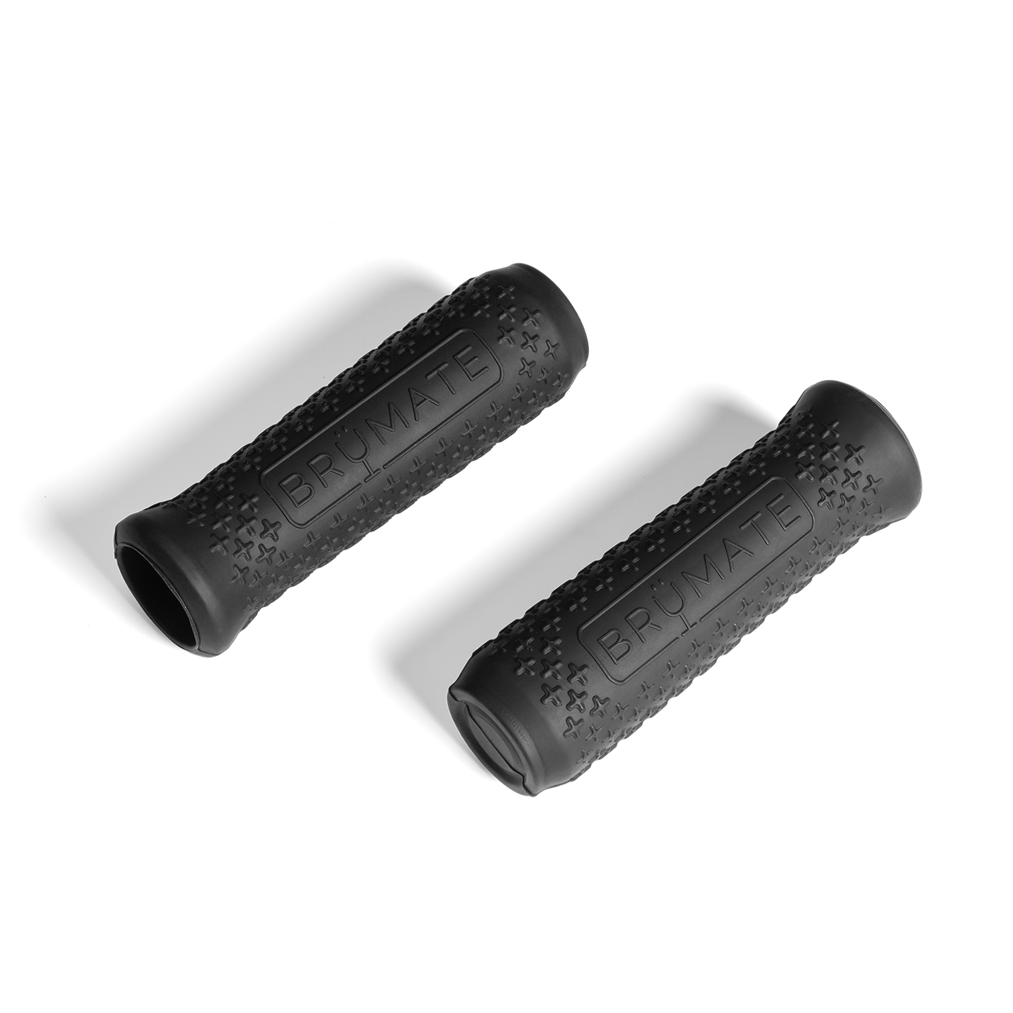 brutank-55qt-handle-grips-p2 BruTank-55qt-Handle-Grips.png