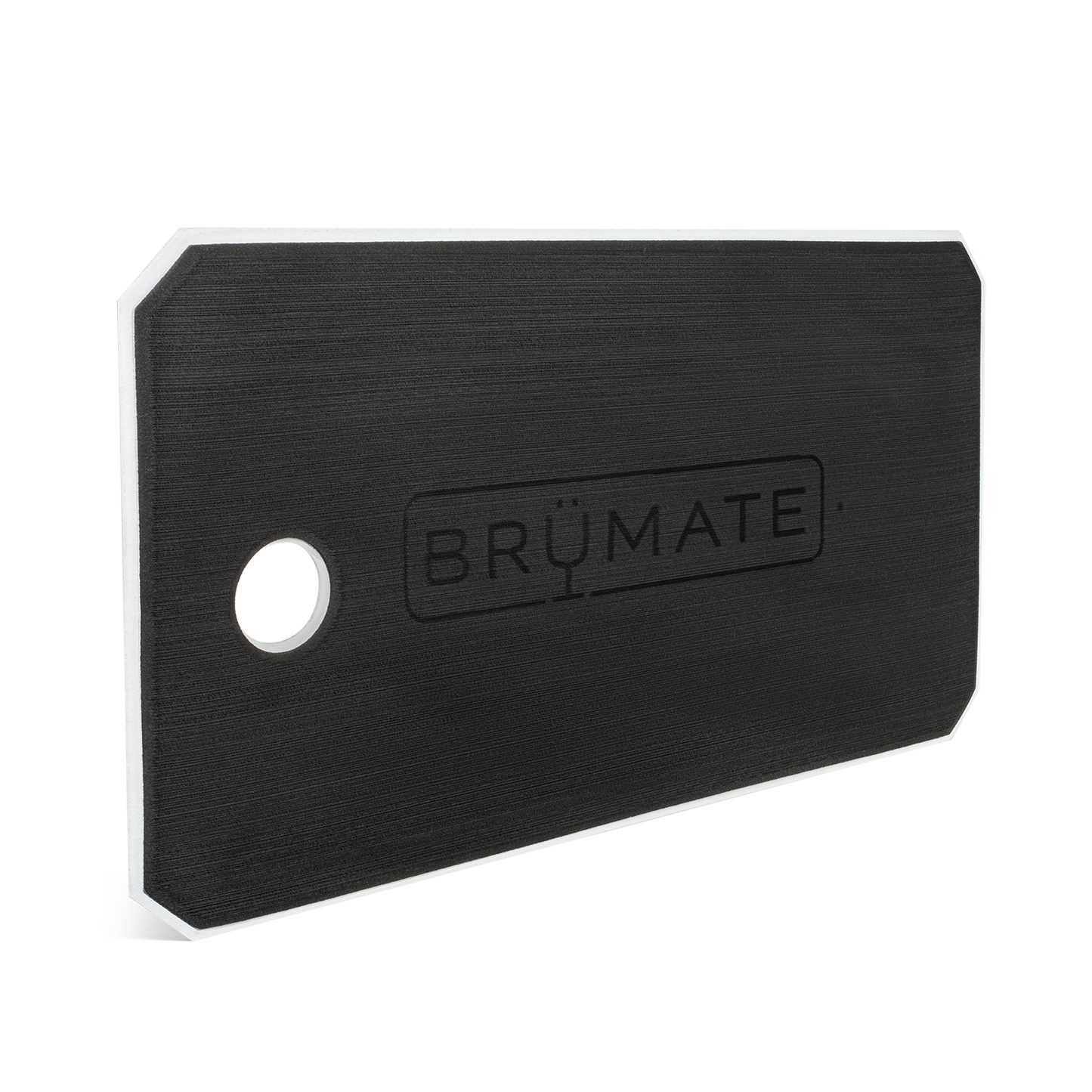 brutank-55qt-top-foam-pad-f6 BruTank-55qt-Top-Pad.png