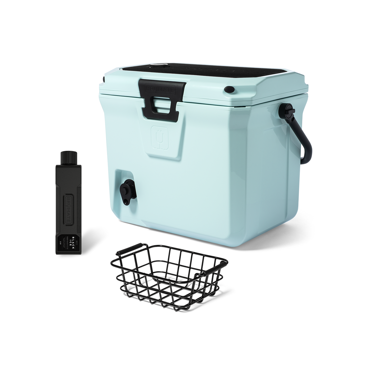 brutank-20-quart-grab-go-cooler-bundle-w2 BruTank20-Bundle-BlueAgave.png