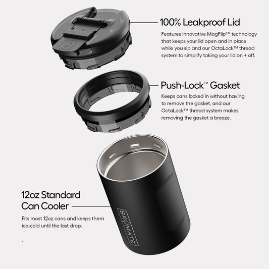 hopsulator-duo-v2-a0 Duo-v2-Alt-Image.jpg