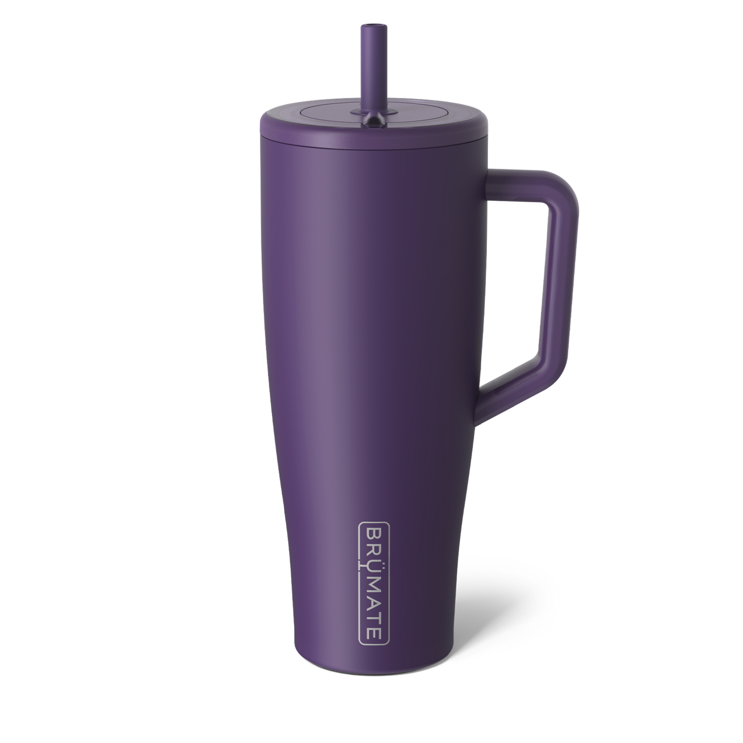 era-40oz-amethyst-u7 Era-40-Matte-Amethyst.png