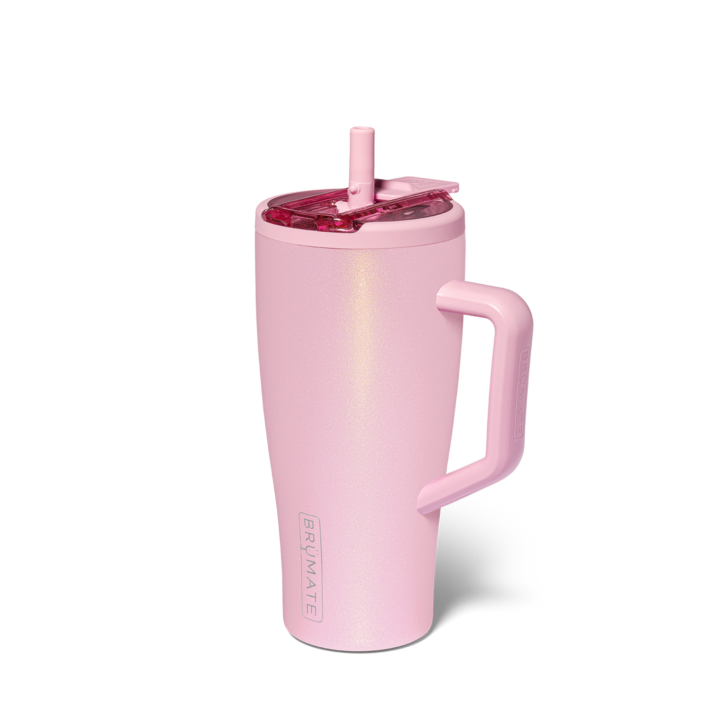 era-flip-30oz-d3 Era-Flip-30-PetalPink.png