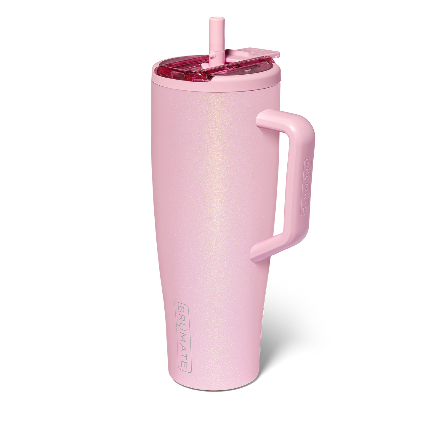 era-flip-40oz-w4 Era-Flip-40-PetalPink.png