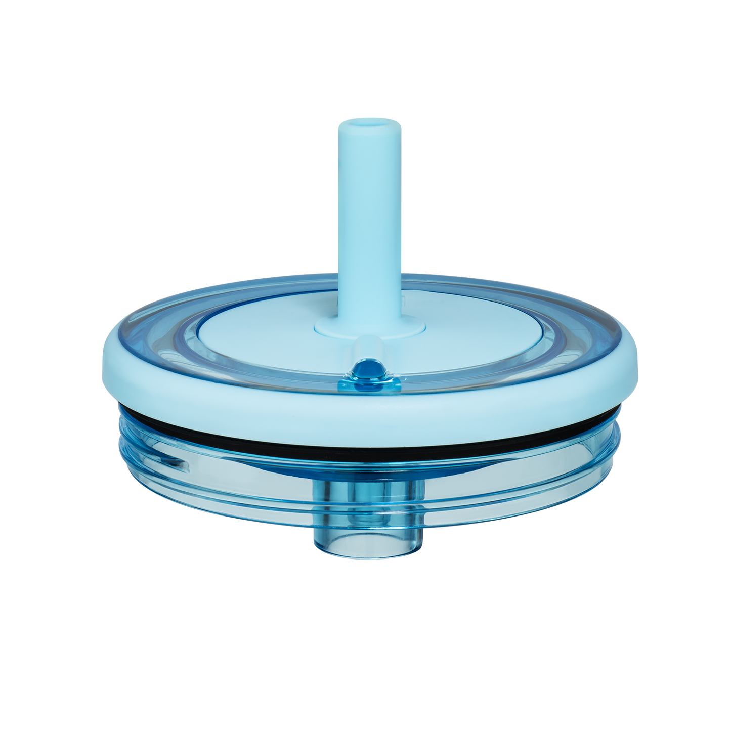 era-30-40oz-lids-v8 Era-Replacement-Lid-30-40oz-Glacier_ea4a9bbb-3bce-4d78-beee-76f14e04fa72.png