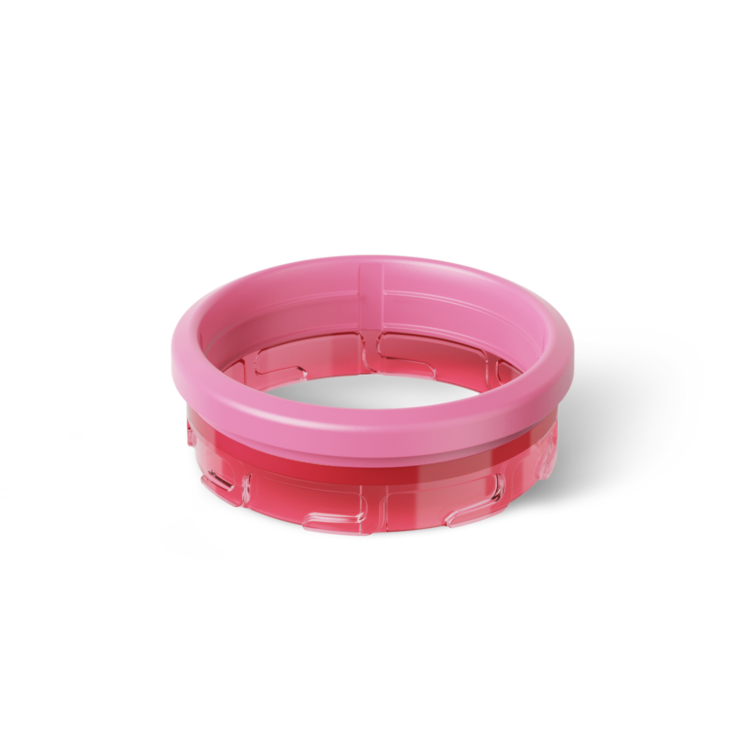 trio-v2-octalock-gaskets-h1 Gasket-Trio-Duo-Primrose.png