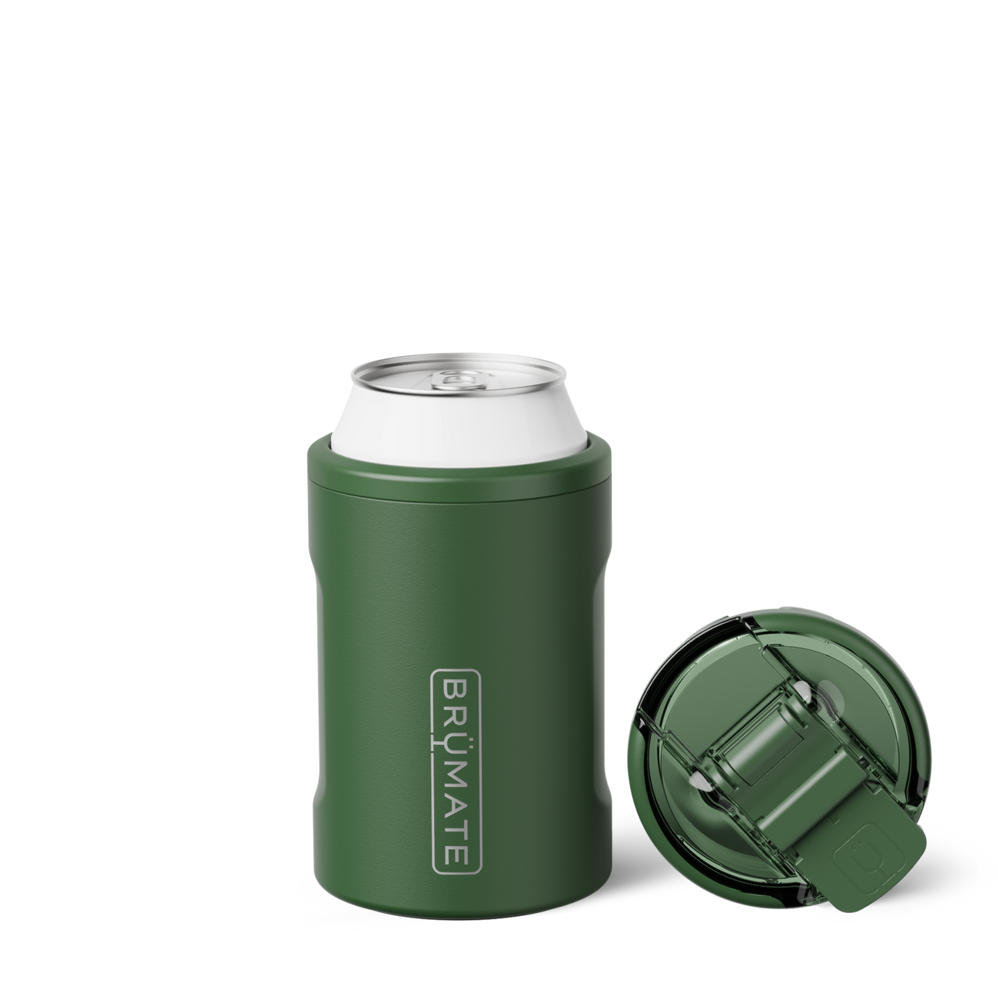 hopsulator-duo-v2-a0 Hopsulator-Duo-v2-ODGreen.png