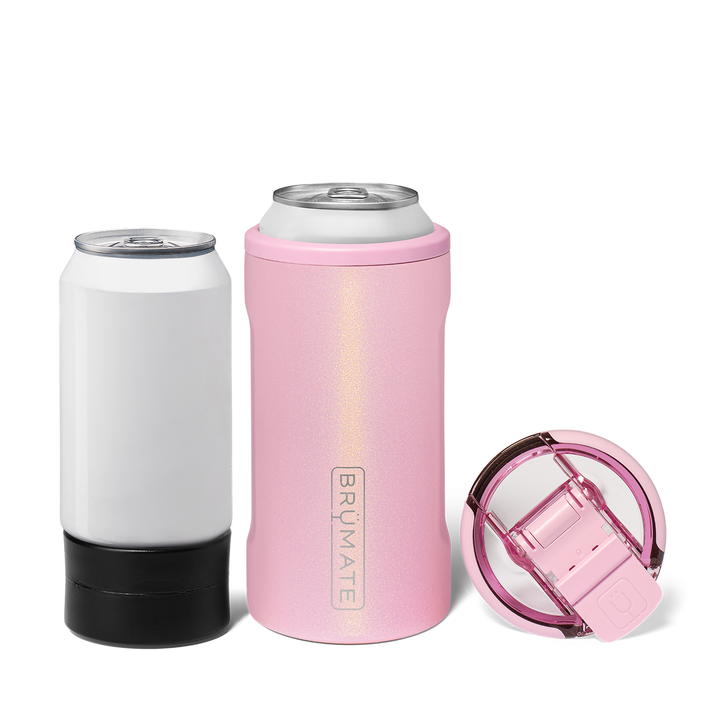 hopsulator-trio-v2-g0 Hopsulator-Trio-v2-PetalPink.png