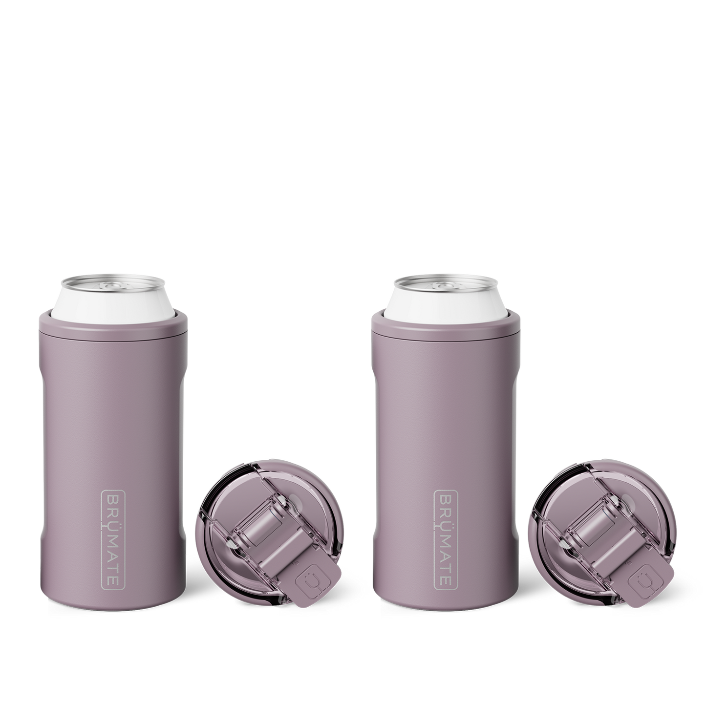 hopsulator-trio-bundle-lilac-dusk-b1 Hopsulator-V2-Bundle-Trios-LilacDusk_b194cf52-cffe-4acd-88fc-e363d3120d5c.png
