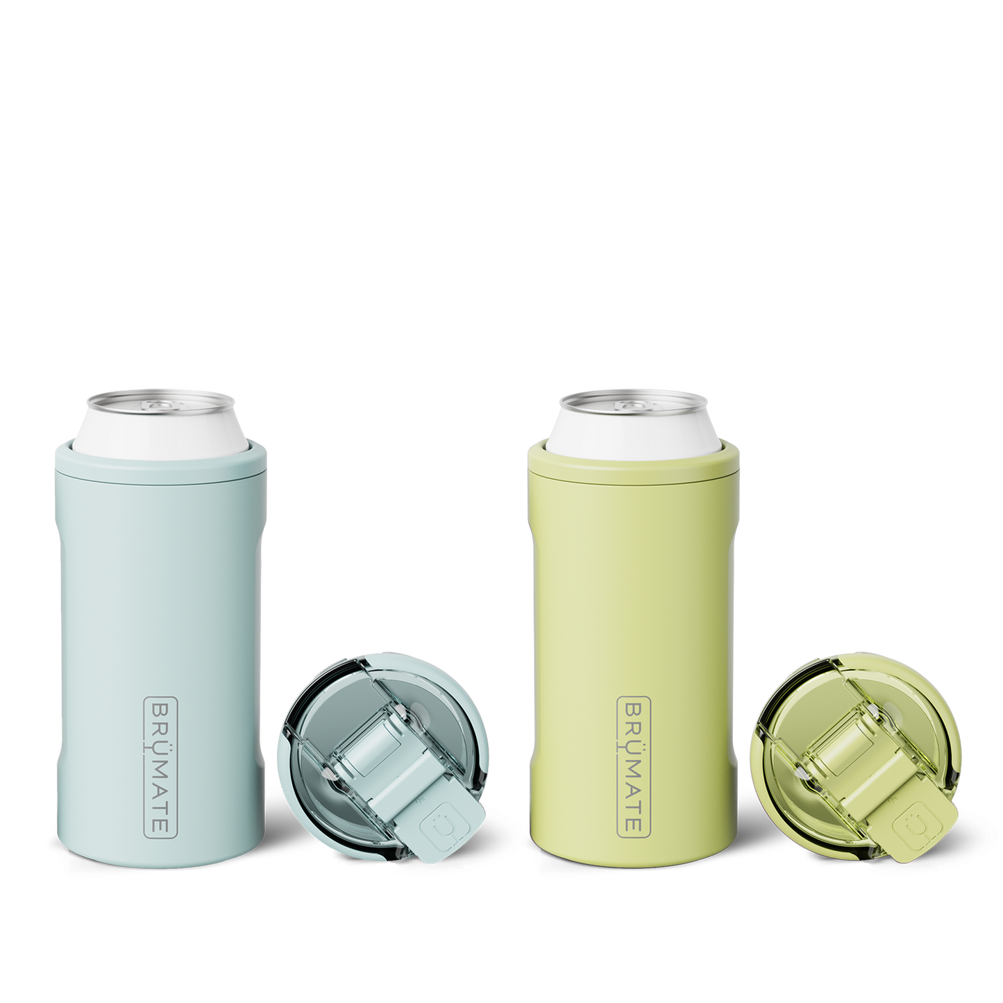 hopsulator-trio-bundle-blue-agave-and-prickly-pear-l9 Hopsulator-V2-Bundle-Trios-PricklyPear-BlueAgave.png