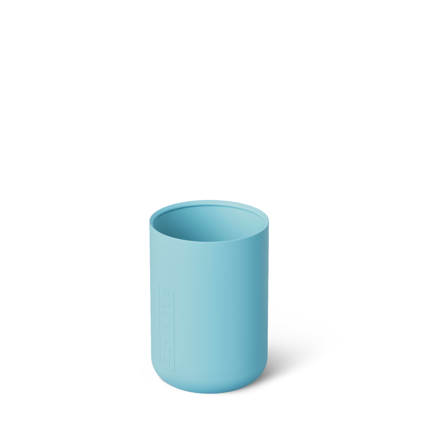 leap-swappable-sleeves-h3 Leap-Sleeve-Glacier.png