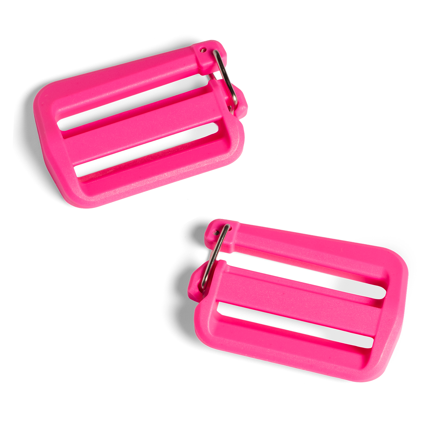 magpack-replacement-clip-neon-pink-r1 MagPack-Replacement-Clip-NeonPink.png