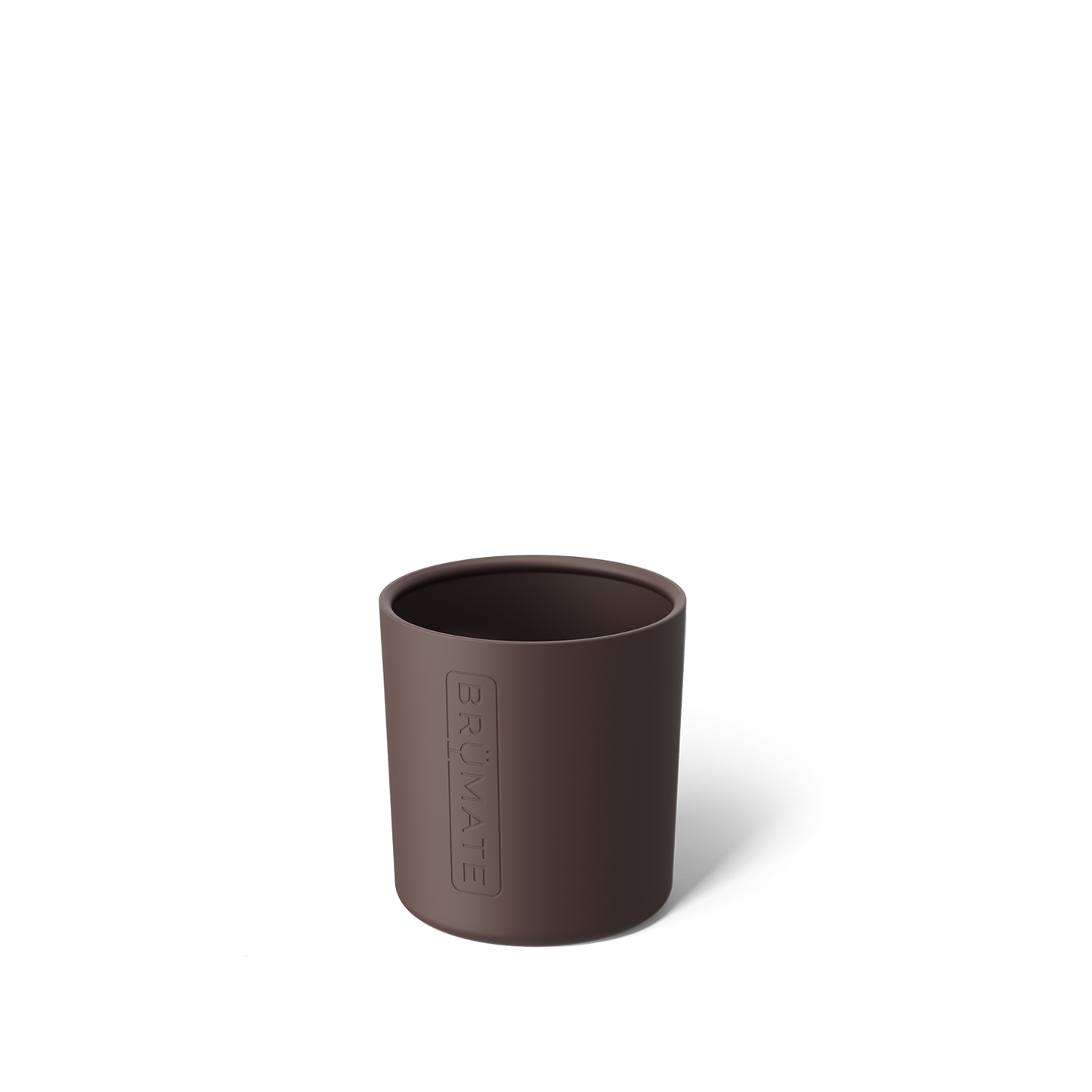 25oz-universal-sleeve-muv-nav-resa-java-o0 Muv-25-Sleeve-Java.png
