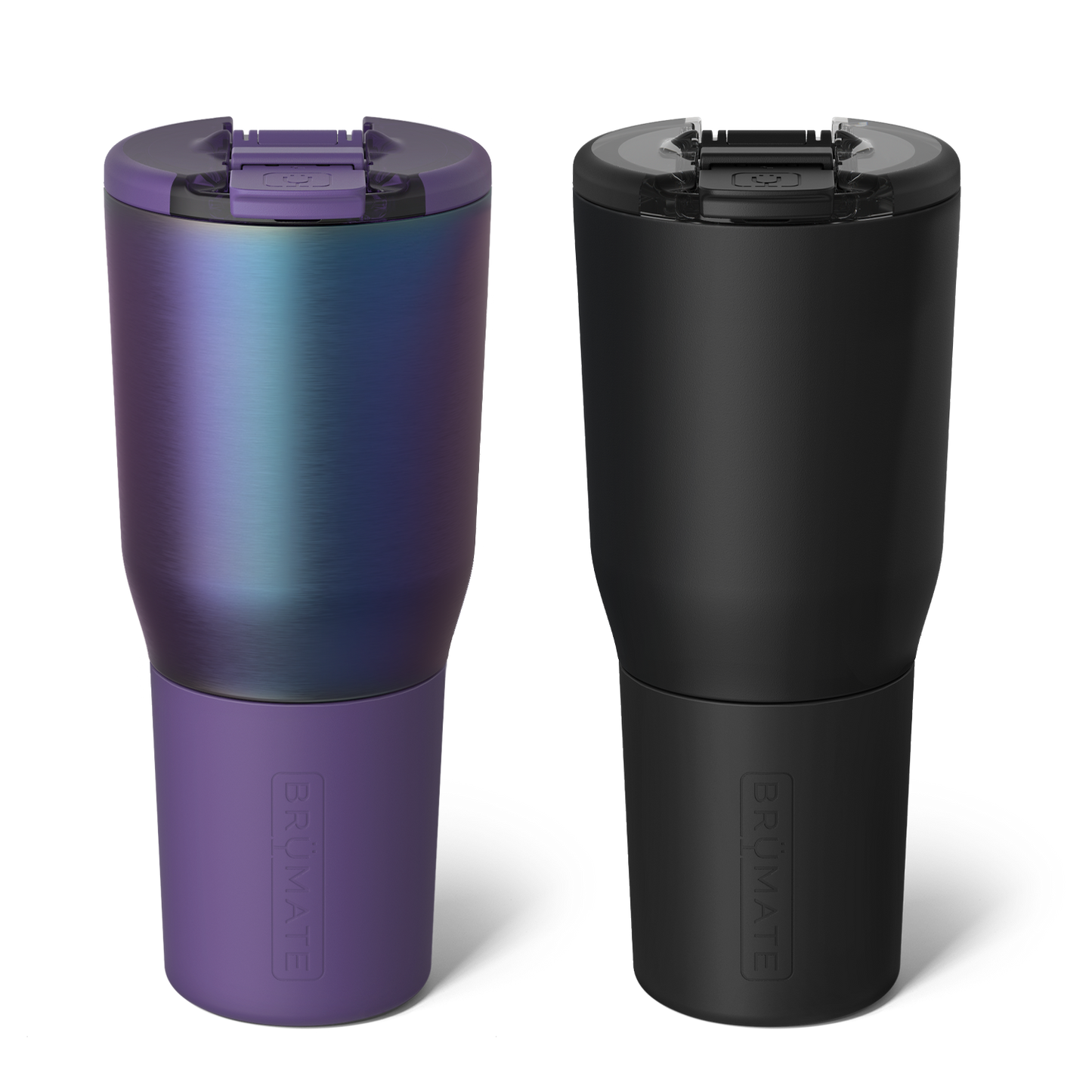 nav-35oz-bundle-dark-aura-and-matte-black-z1 Nav_35_Bundle_MB_DA.png