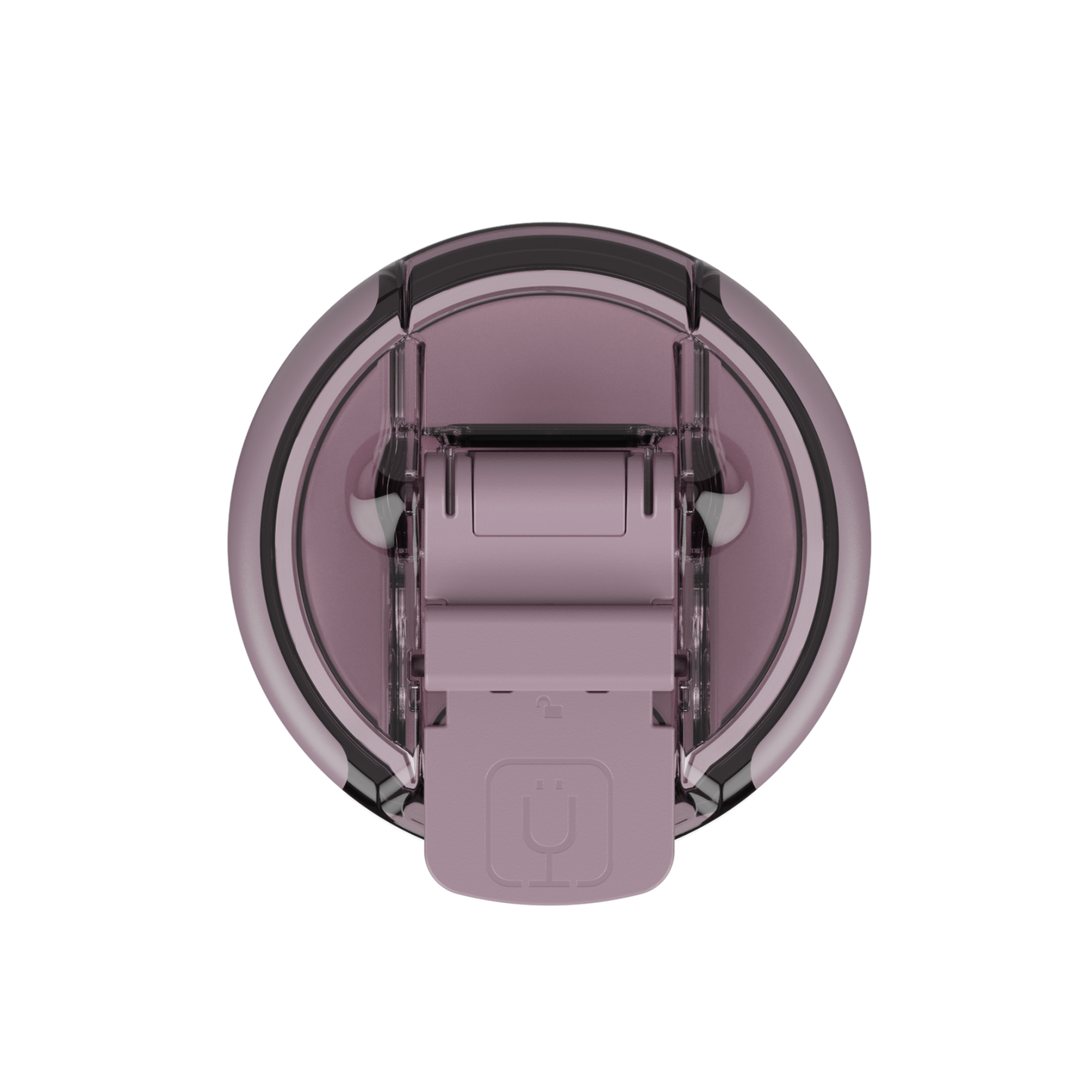 uncork-d-octalocktm-lid-14oz-lilac-dusk-j5 Octalock-Lid-Uncorkd-LilacDusk.png