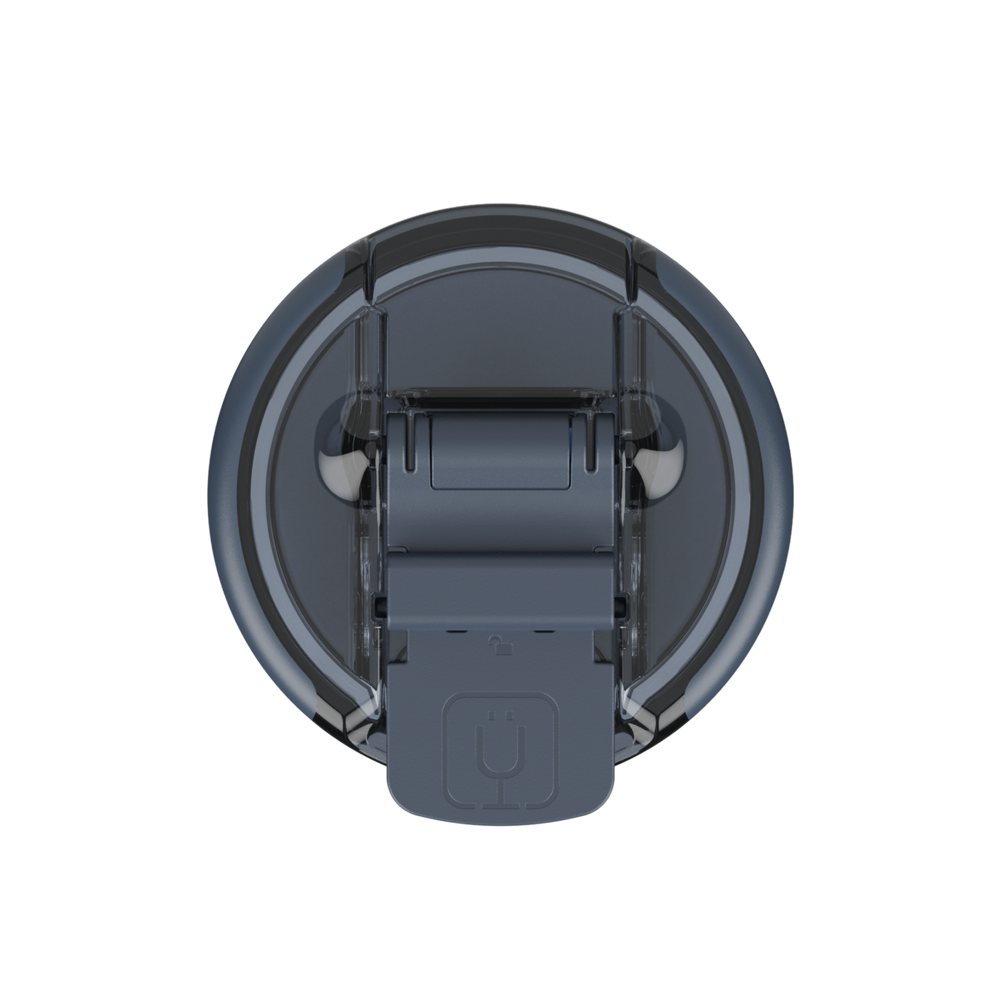 uncork-d-octalocktm-lid-14oz-nightfall-blue-s6 Octalock-Lid-Uncorkd-NightfallBlue.png