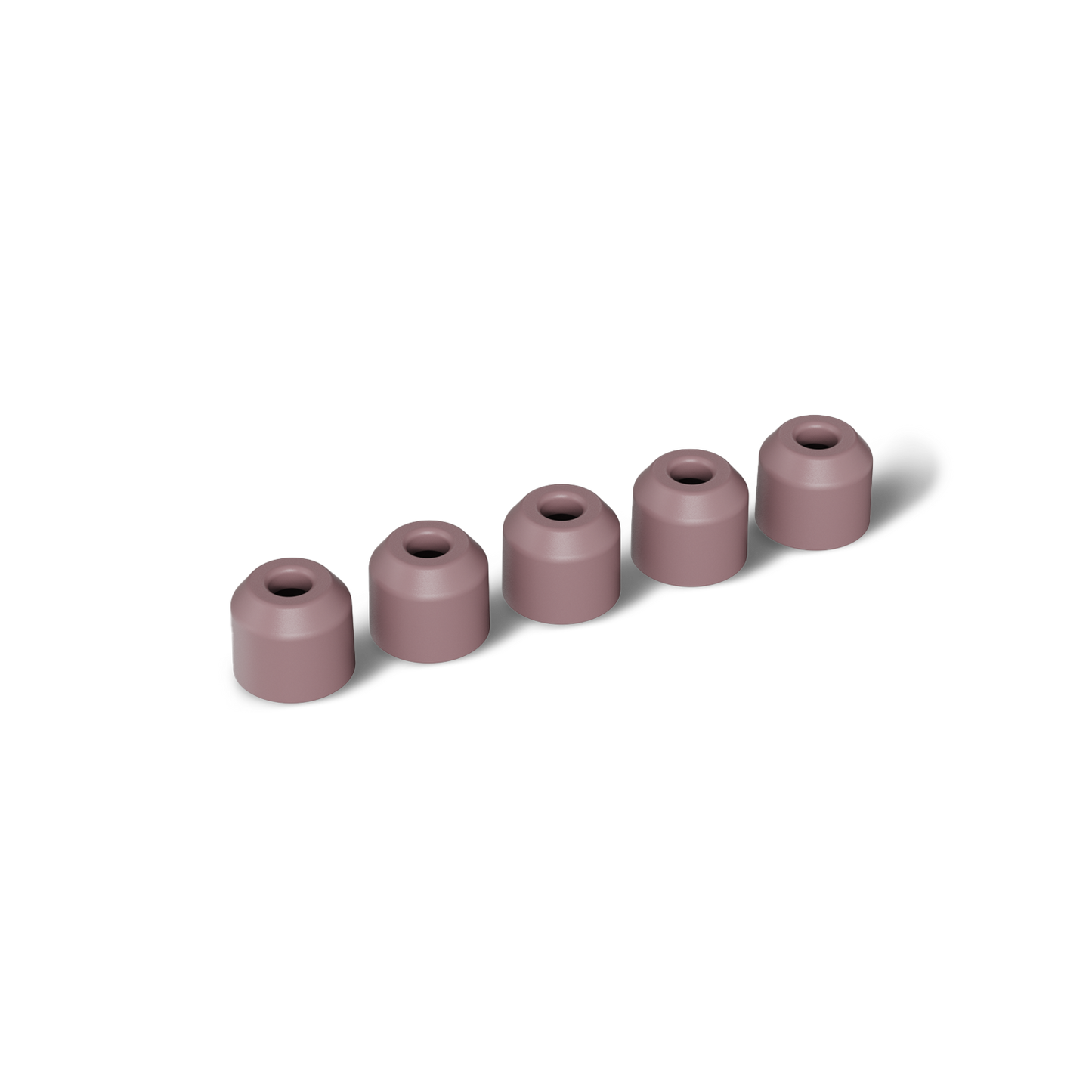 paragon-replacement-mouth-piece-h0 Paragon_RoseTaupe_SipValve_1.png