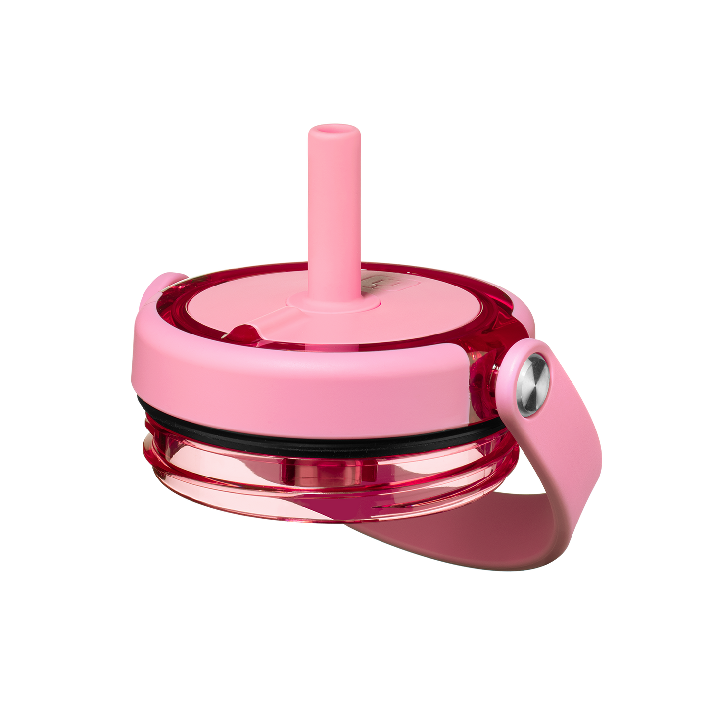 resa-25oz-lids-c2 Resa-25oz-U-Turn-Lid-Primrose.png