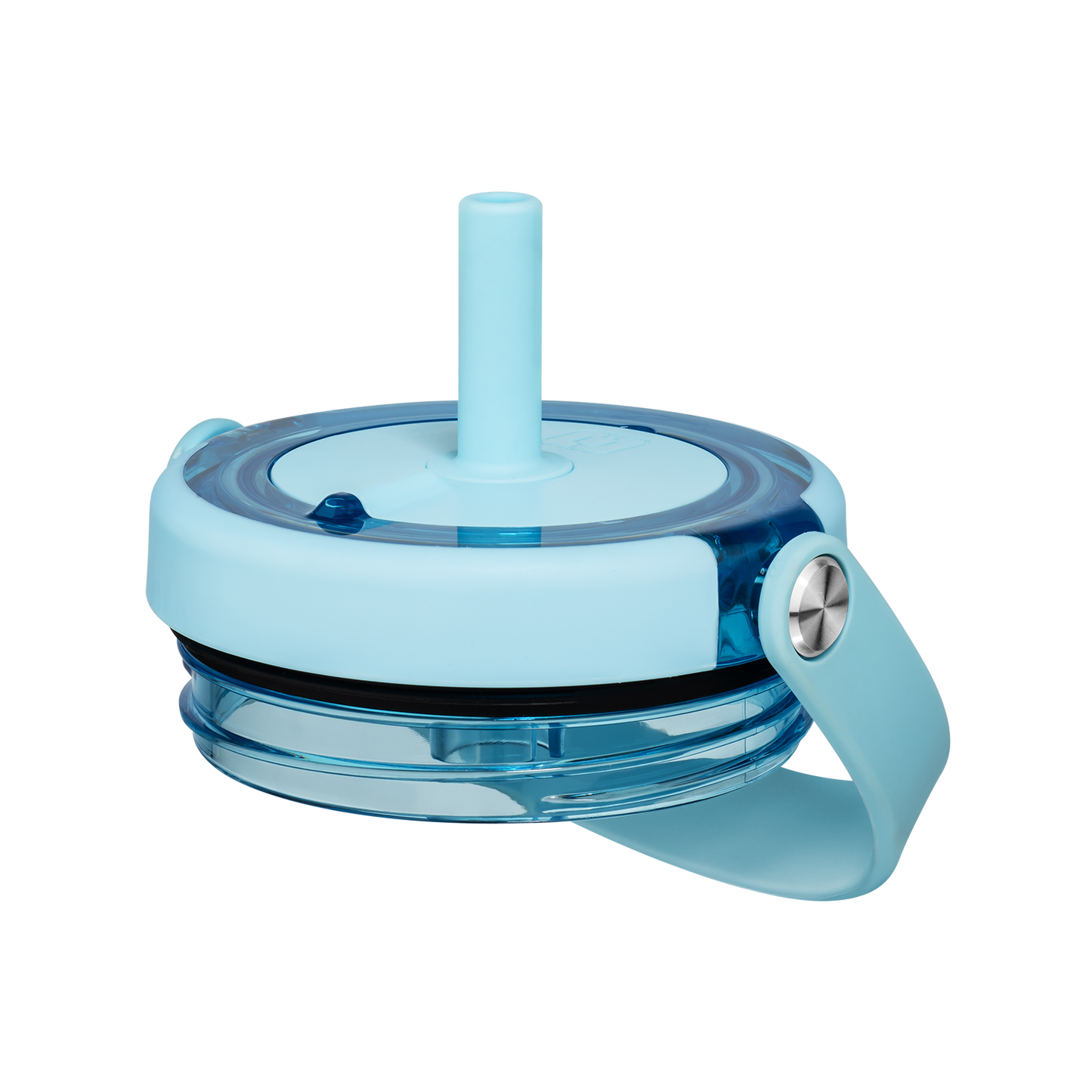 resa-35oz-lids-a4 Resa-35oz-U-Turn-Lid-Glacier.png