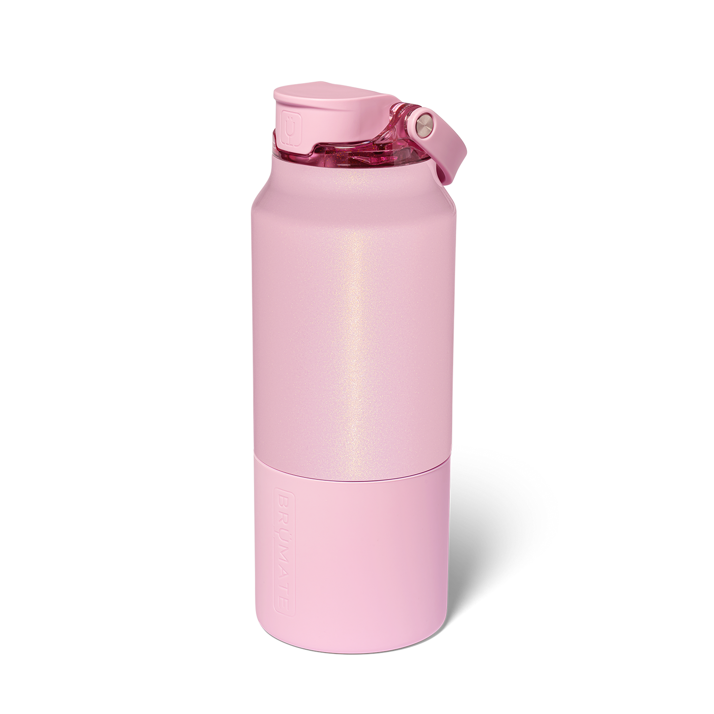 rise-35oz-b2 Rise-35-PetalPink.png