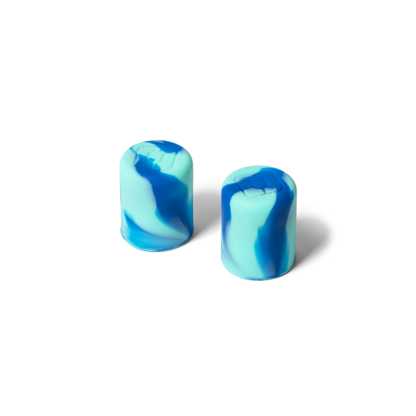 magnetic-straw-cover-ocean-swirl-2-pack-m5 Straw-Cover-Ocean-Swirl_be11f8a1-fe2d-4f92-83b7-d98d9b3a712d.png