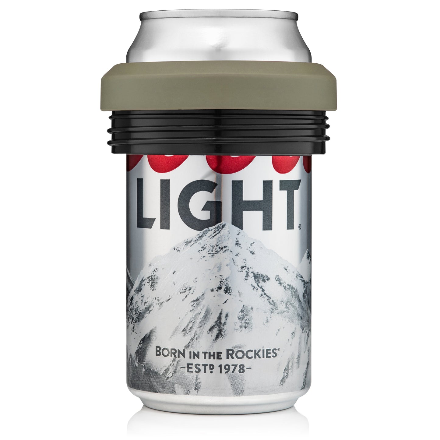 hopsulator-trio-duo-12oz-coors-gasket-f2 Trio-CoorsGasket-Forest.jpg