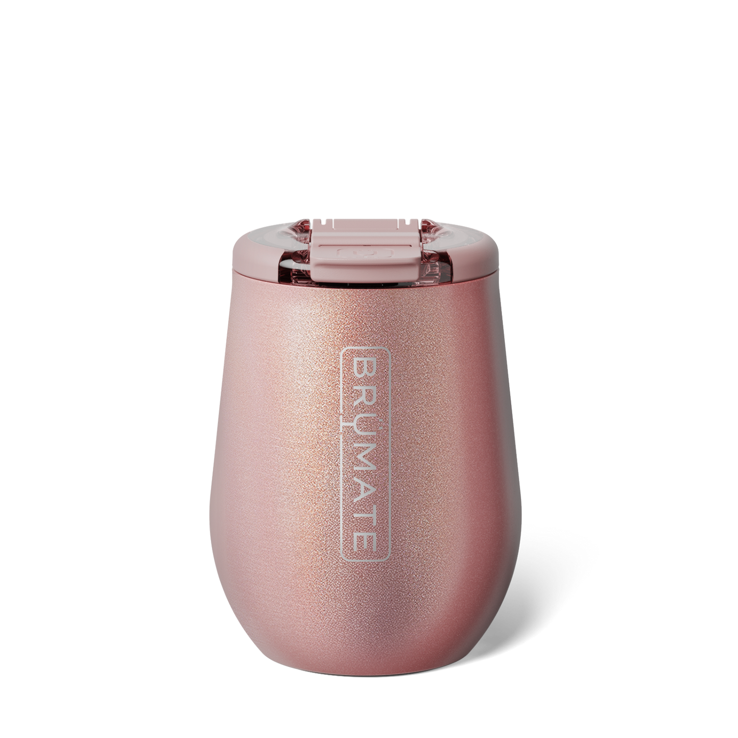 uncork-d-g3 Uncorkd-GlitterRoseGold.png