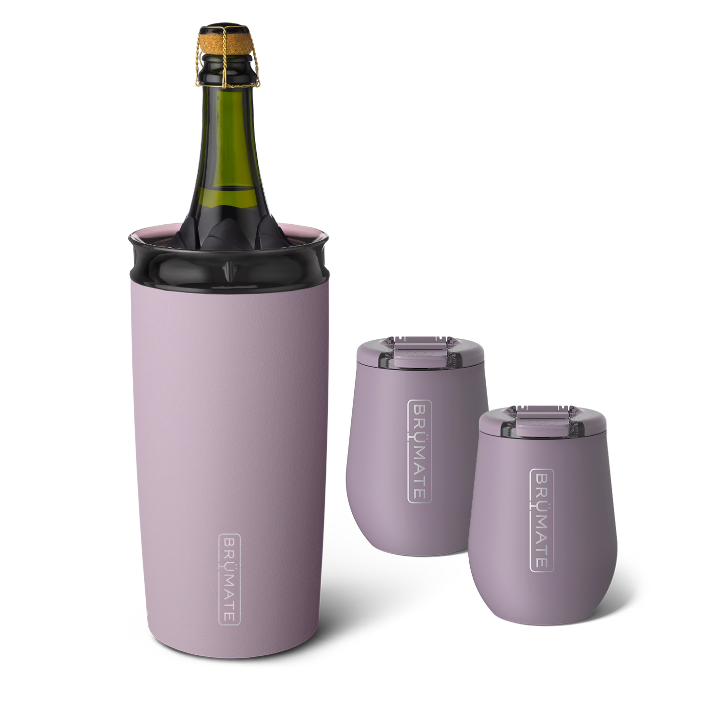 bottle-chiller-bundle-s4 bundles-togosa-lilacdusk-uncorkd.png