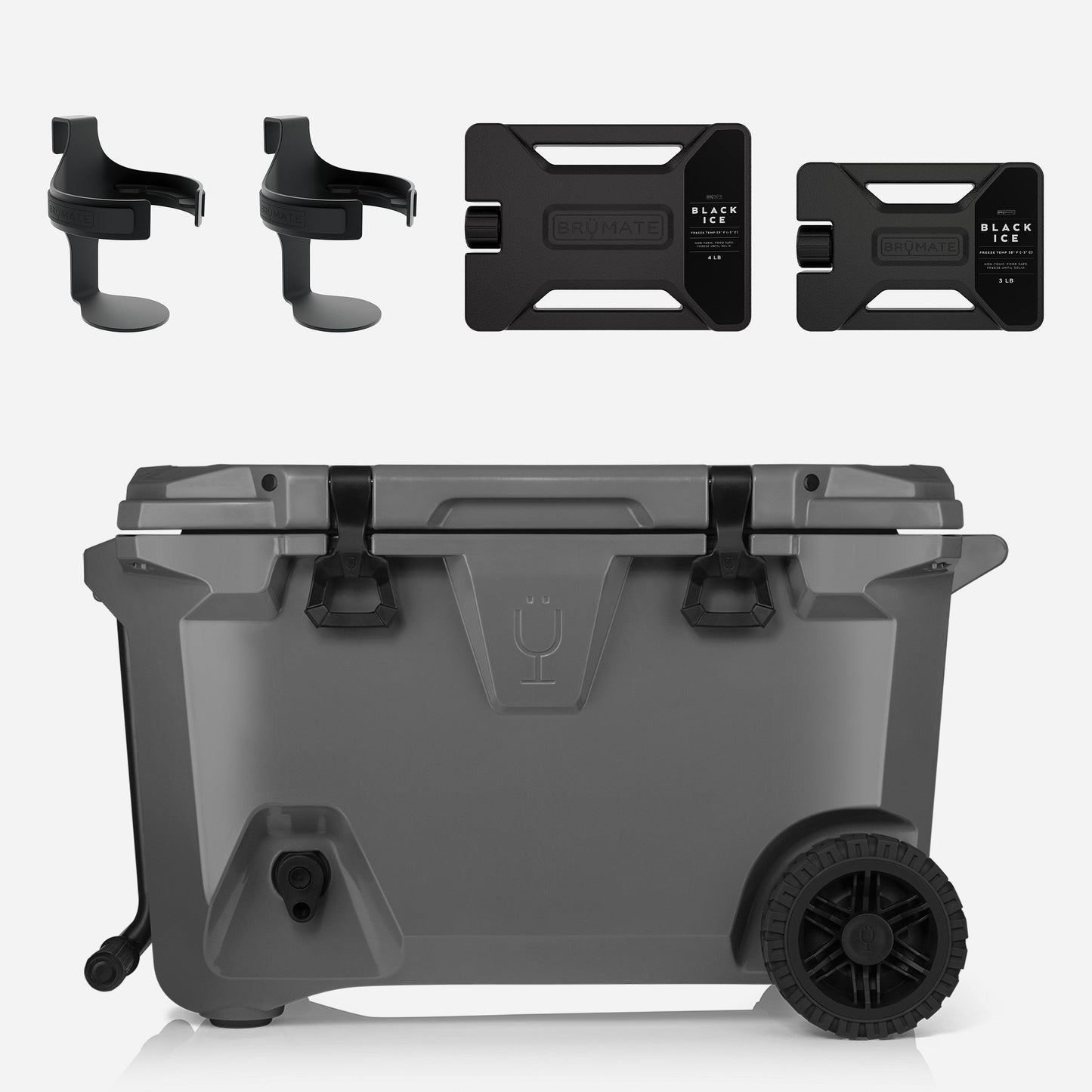 brutank-double-drink-bundle-t6 charcoal-brutank-bundle-double-drink-holder.jpg