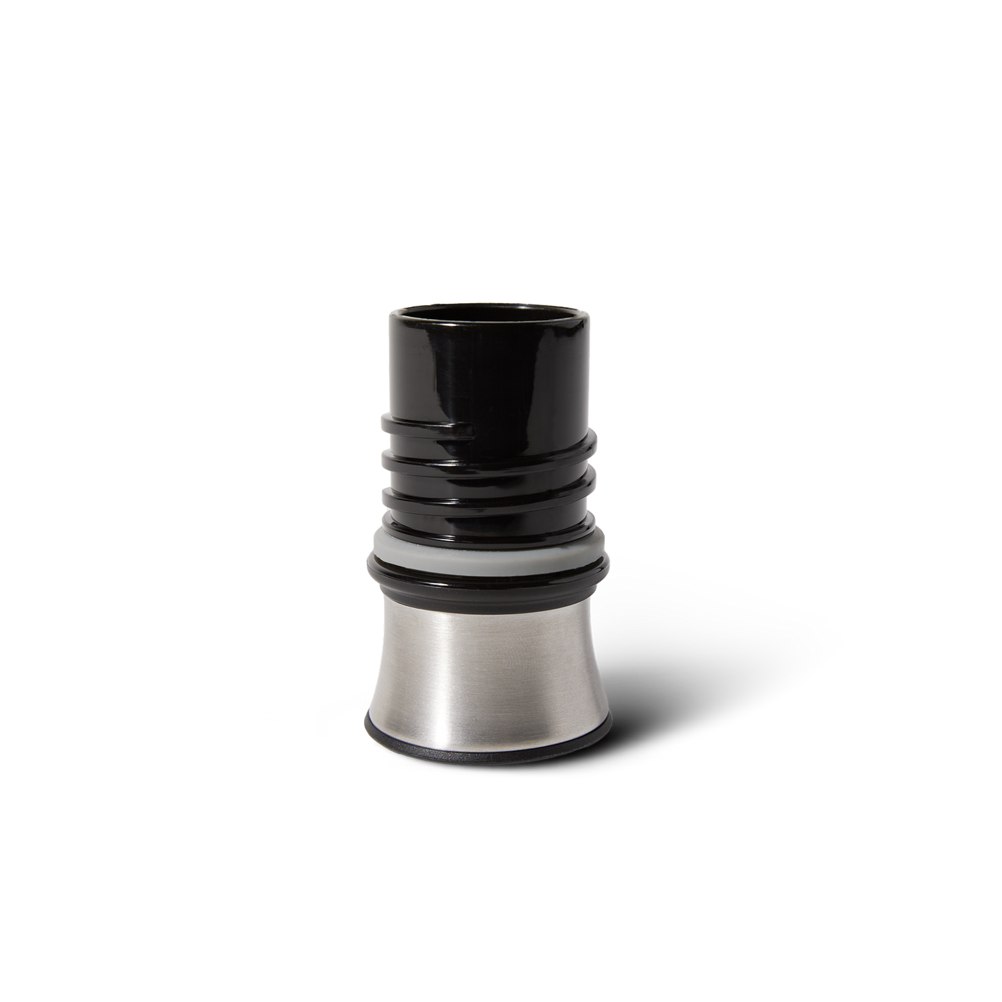 fifth-and-rehydration-lid-matte-black-s9 fifth-lid-matte-black.png