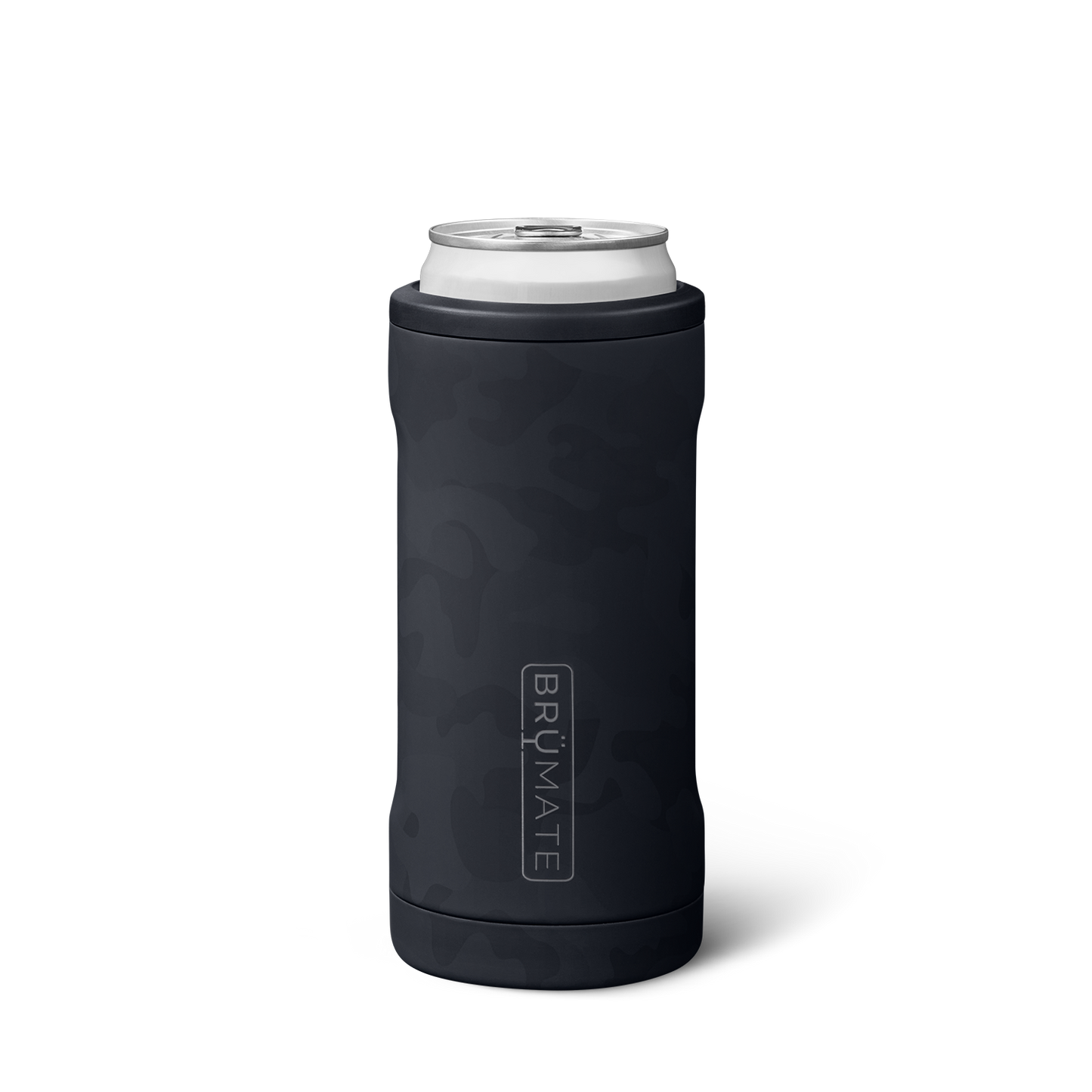 hopsulator-slim-b3 hopsulator-slim-midnight-camo.png