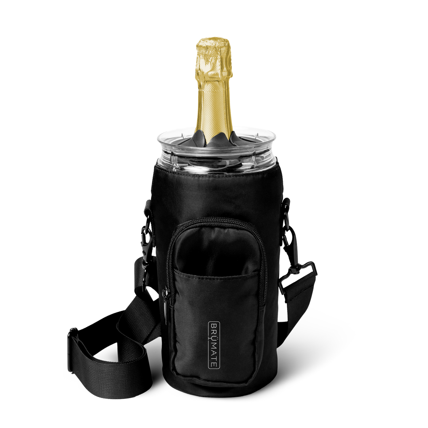 togosa-carry-case-u0 togosa-carrying-sleeve.png