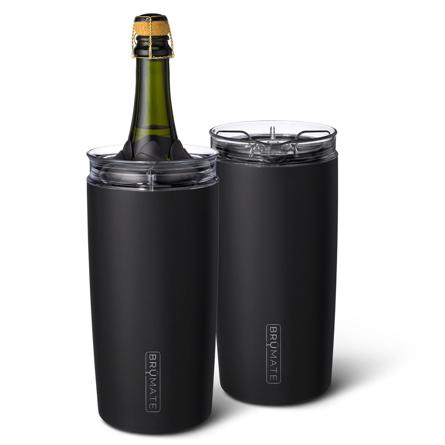 togosa-49oz-o1 togosa-matte-black-chiller-pitcher.png