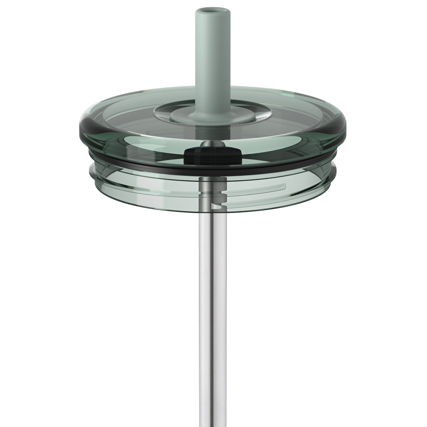 multishaker-straw-lids-u5 0024_MultiShaker-Straw-Lid-Sage.png