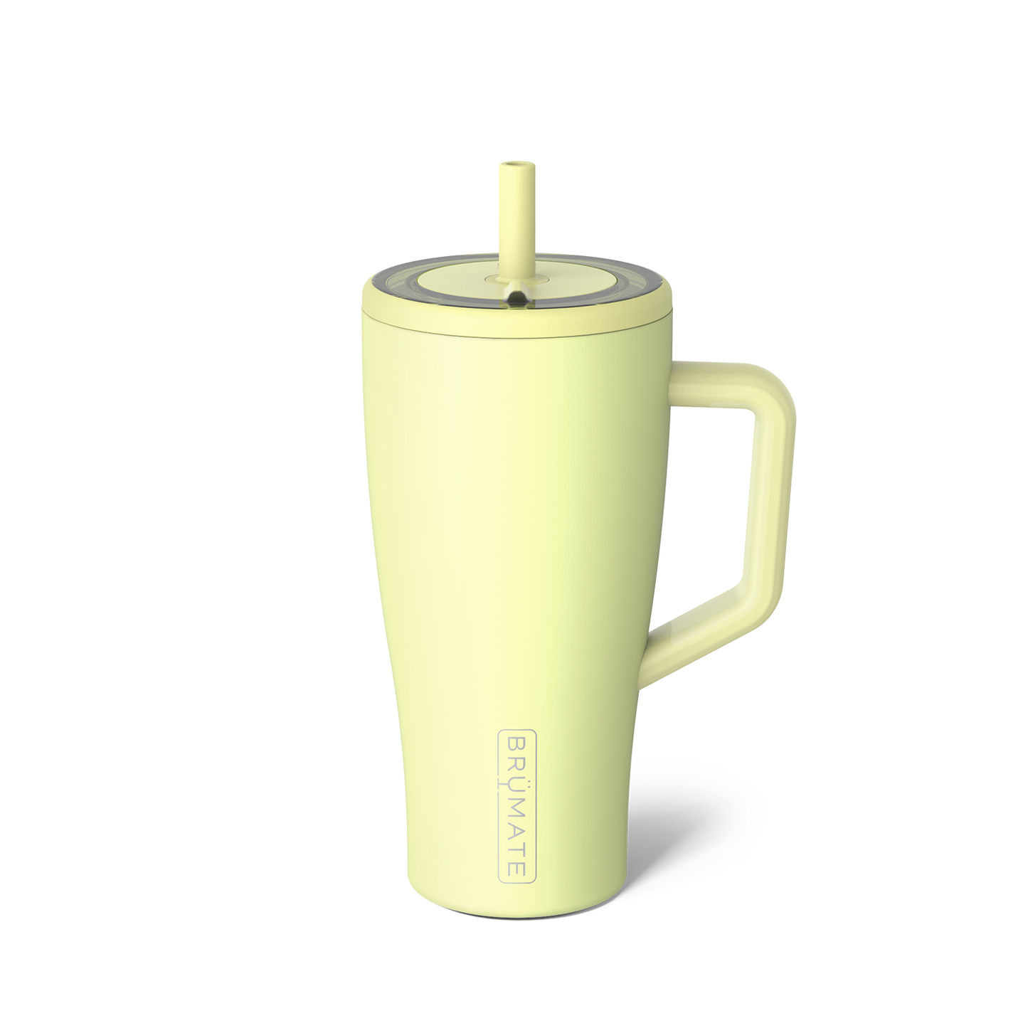 era-30oz-q3 0030_Era-30-Prickly-Pear.png