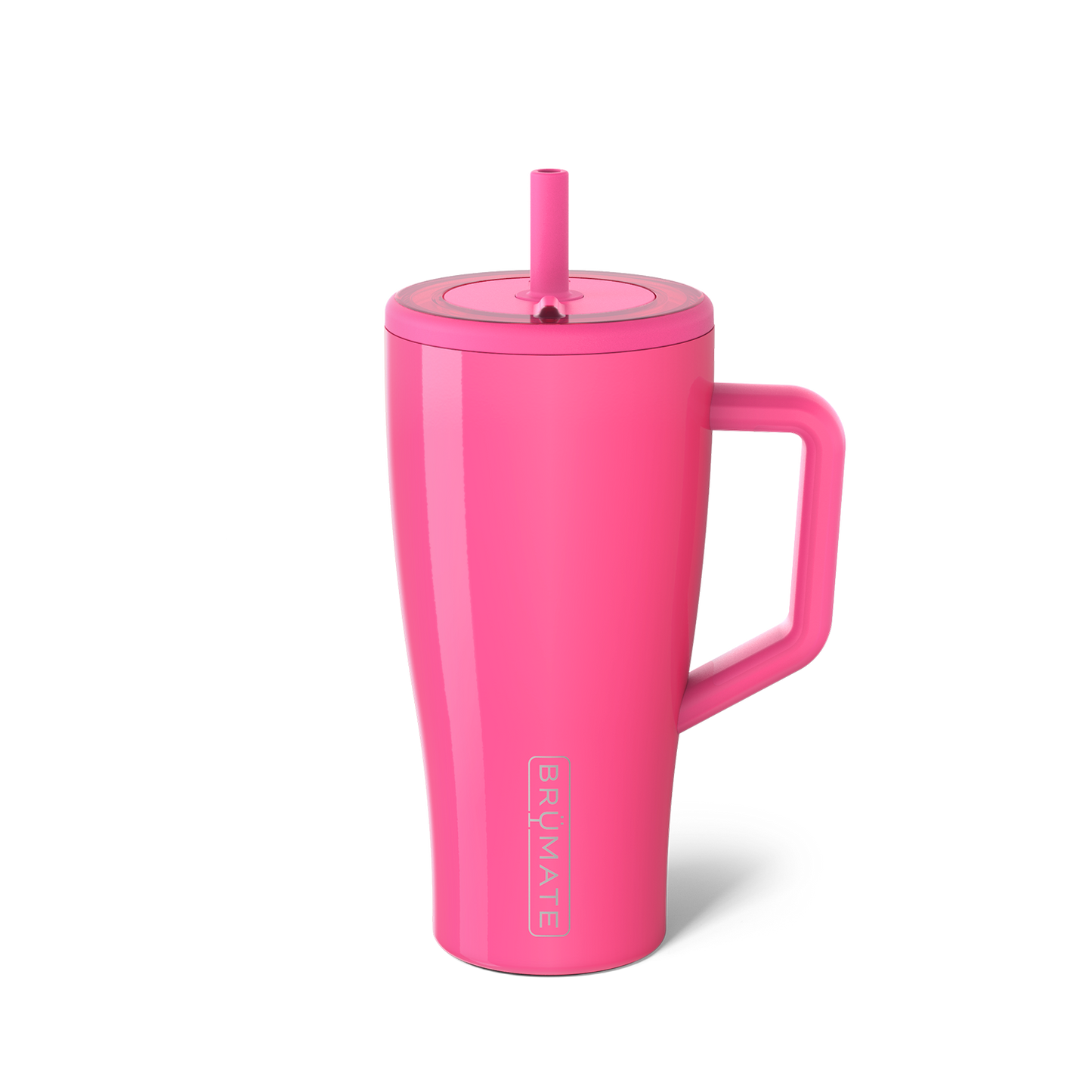 era-30oz-q3 0035_Era-30-Neon-Pink.png