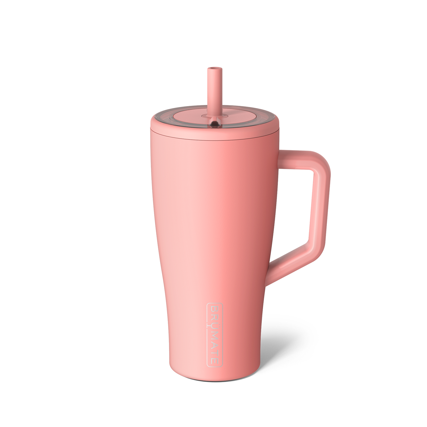 era-30oz-q3 0037_Era-30-Guava.png