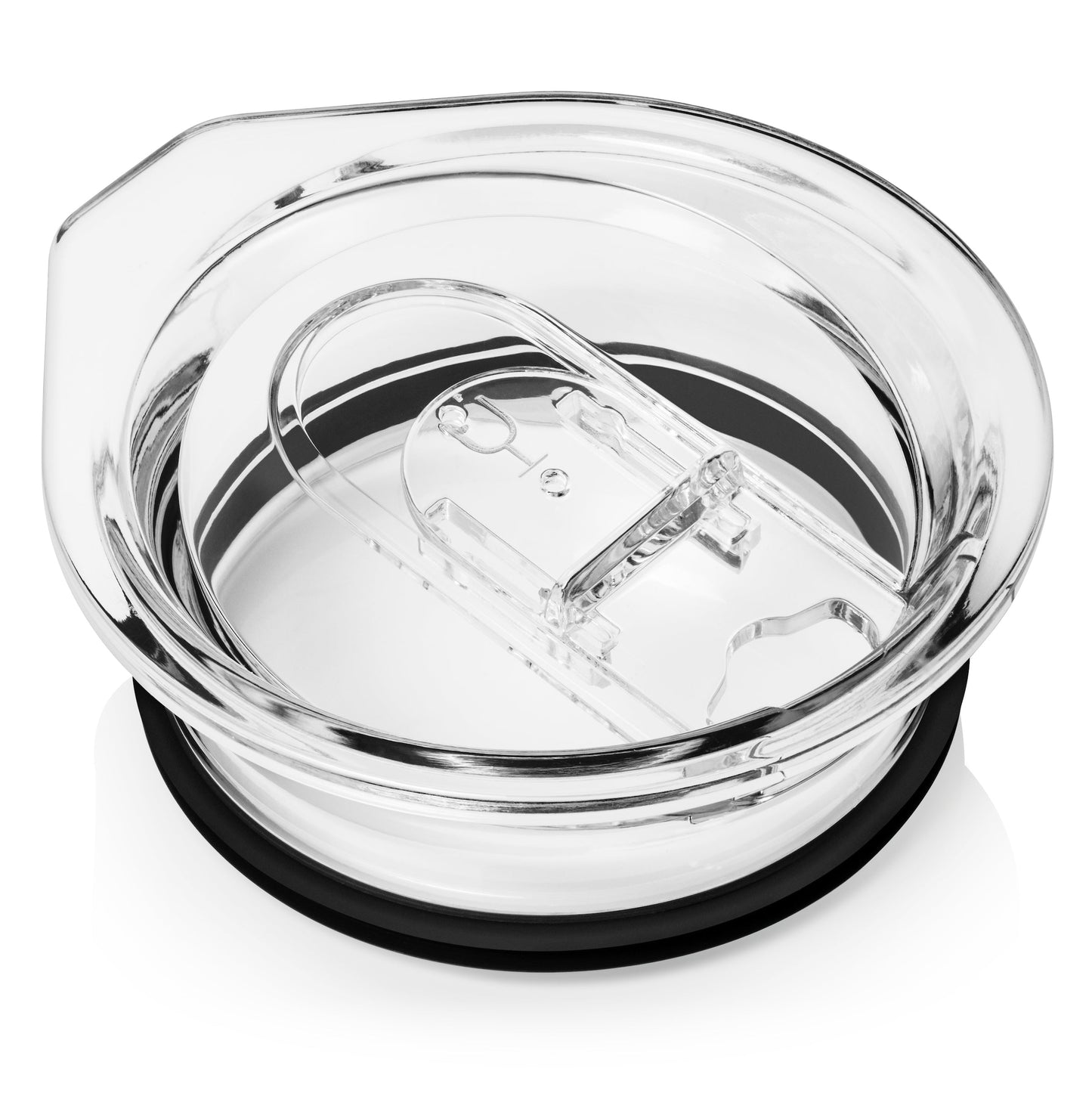 hopsulator-juggernaut-non-muv-conversion-lid-j9 01-Hero_03acc275-b6e3-4882-aeae-962098ab1261.jpg