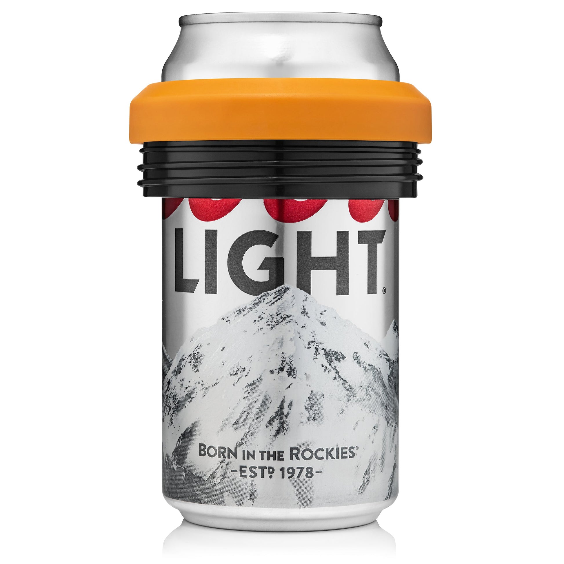 hopsulator-trio-duo-12oz-coors-gasket-f2 01-Hero_2f0956f6-a319-458d-b418-0c539523663f.jpg