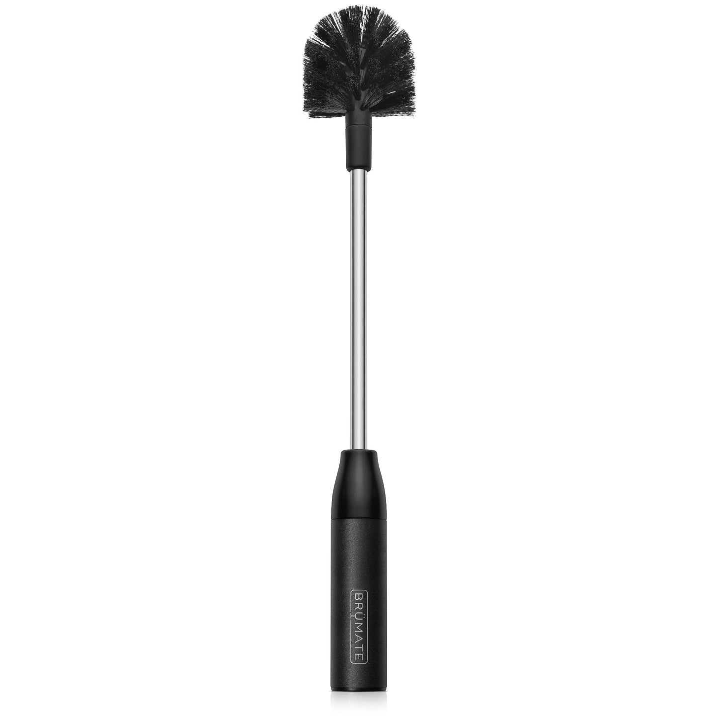 brubrush-bottle-and-tumbler-cleaning-brush-v5 01-Hero_41.jpg