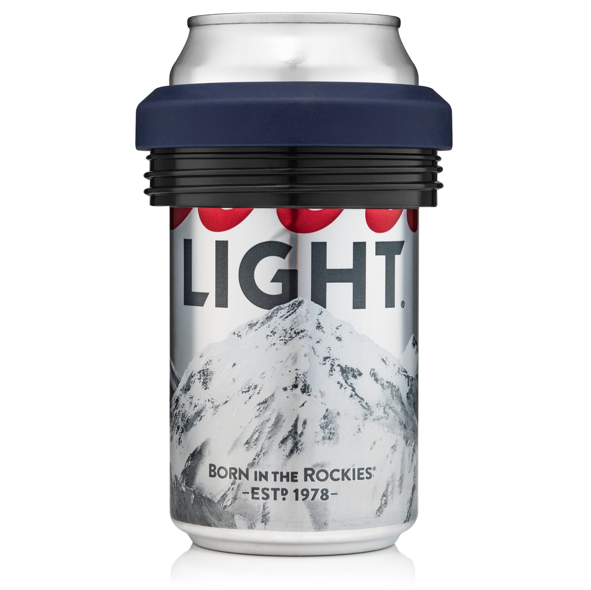hopsulator-trio-duo-12oz-coors-gasket-f2 01.jpg