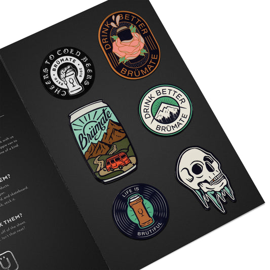 sticker-pack-p5 01_7.jpg