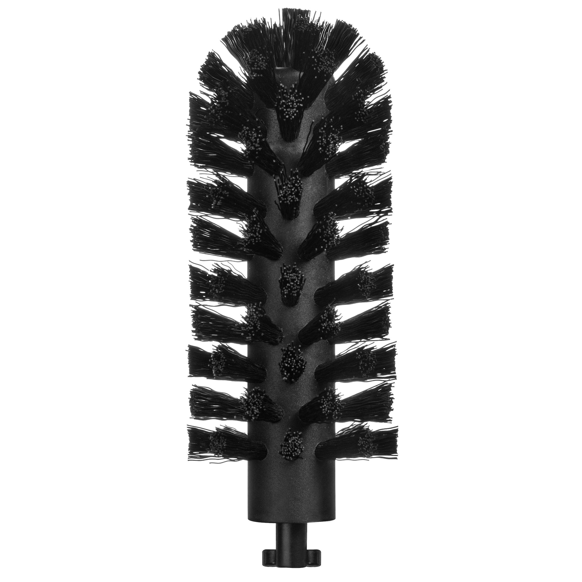 brubrush-cleaning-brush-additional-head-j8 02-Hero_14.jpg