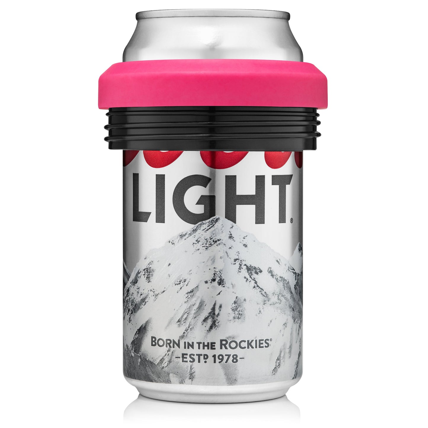 hopsulator-trio-duo-12oz-coors-gasket-f2 02-Hero_a75bab35-b682-46a8-8e17-b2d77f0ef341.jpg