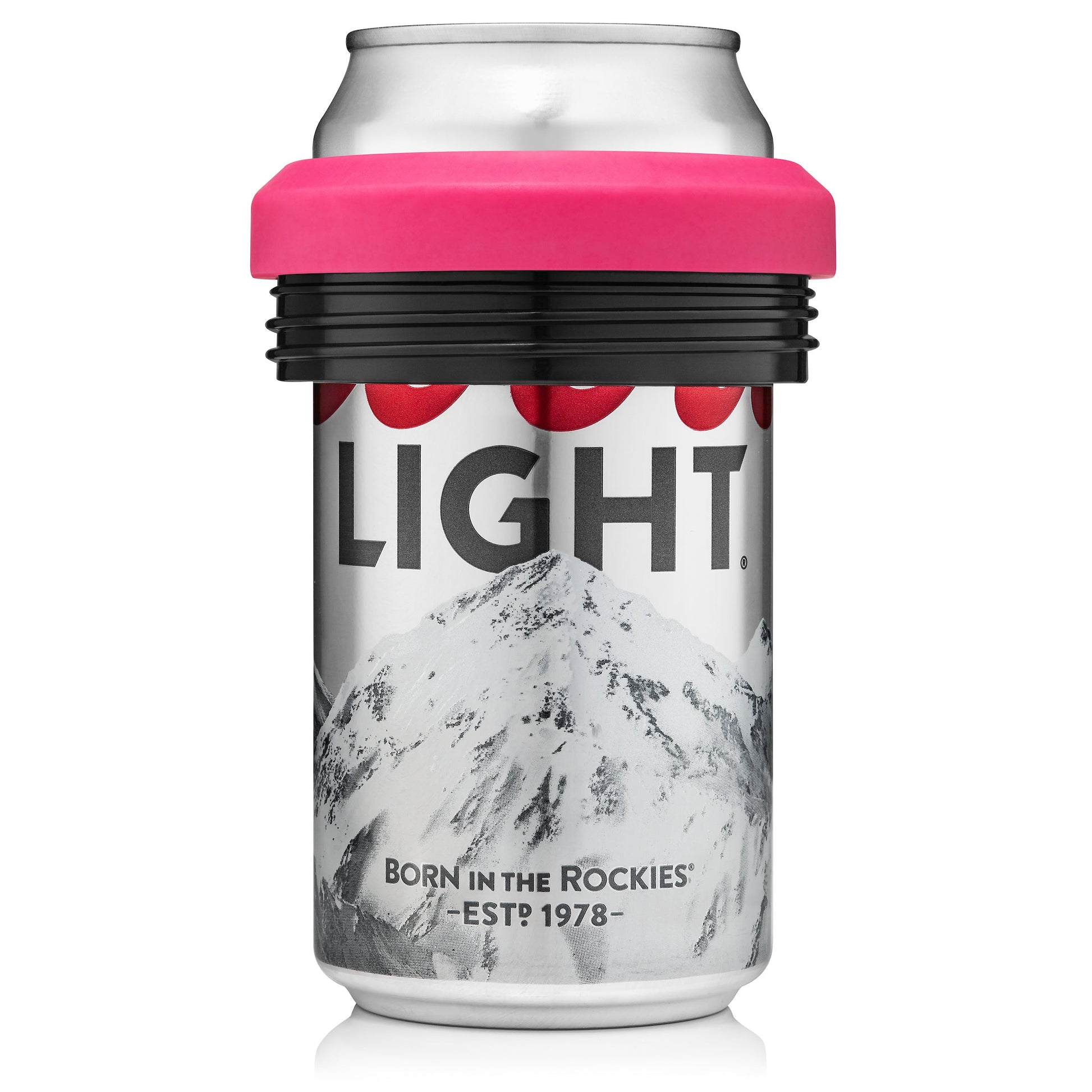 hopsulator-trio-duo-12oz-coors-gasket-f2 02-Hero_a75bab35-b682-46a8-8e17-b2d77f0ef341.jpg