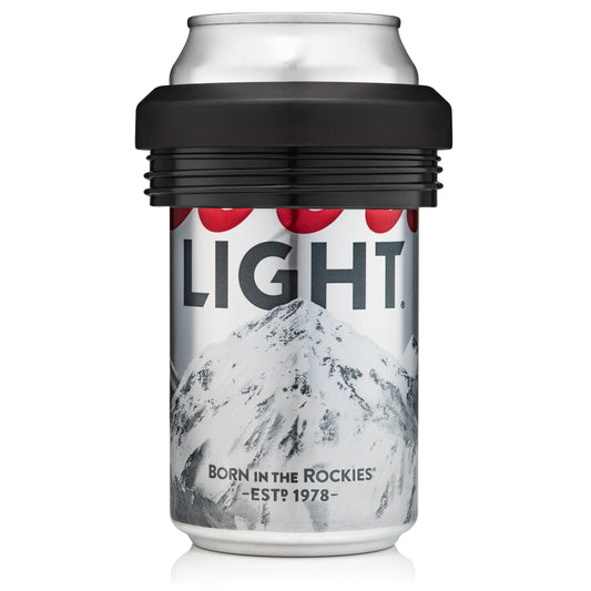 hopsulator-trio-duo-12oz-coors-gasket-f2 02.jpg