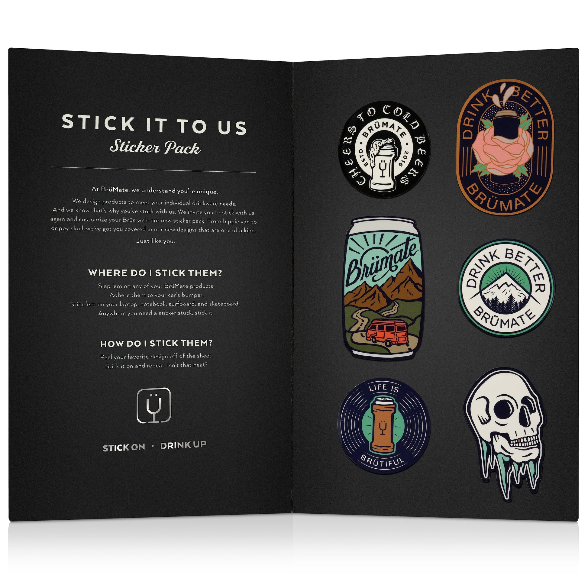 sticker-pack-p5 02_6.jpg