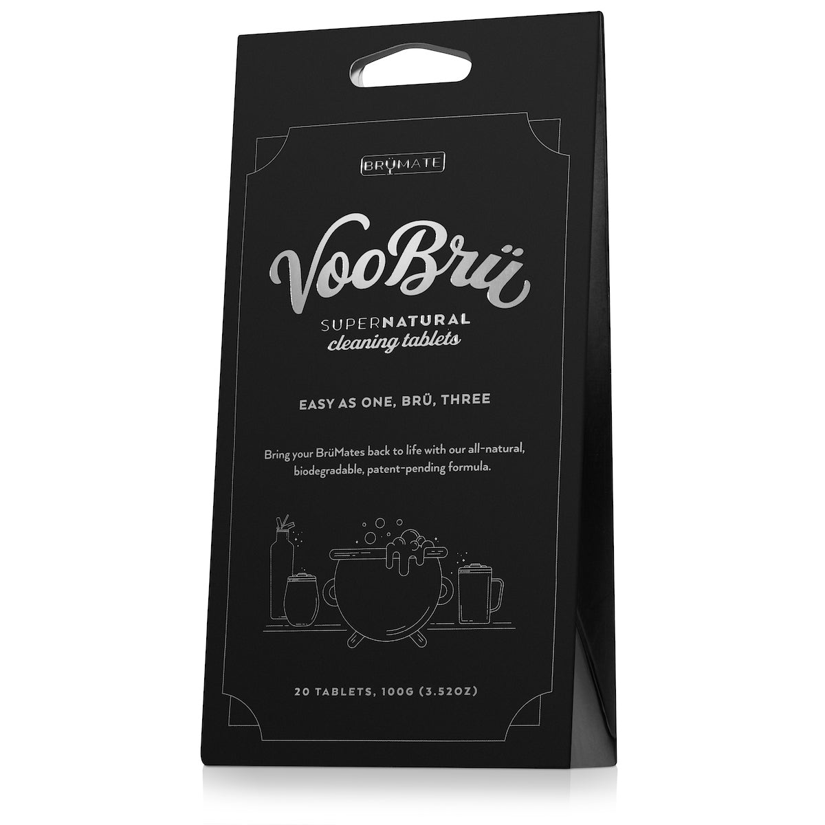 voobru-cleaning-tablets-c5 03-Hero_583e0123-1427-409f-a632-db9b82a1b740.jpg